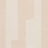 Daisie Rug Studio Cream Yorkville Machine Washable Rug