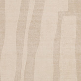 Daisie Rug Studio Beige Payton Machine Washable Rug