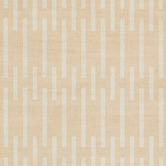 Daisie Rug Studio Beige Gerritsen Machine Washable Rug