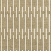 Daisie Rug Studio Artichoke Gerritsen Machine Washable Rug