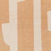 Daisie Rug Studio Beige Yorkville Machine Washable Rug
