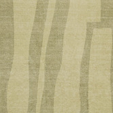 Daisie Rug Studio Green Payton Machine Washable Rug