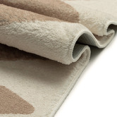 Daisie Rug Studio Seymour Machine Washable Rug