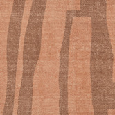 Daisie Rug Studio Brown Payton Machine Washable Rug