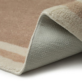 Daisie Rug Studio Seymour Machine Washable Rug