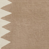 Daisie Rug Studio Seymour Machine Washable Rug