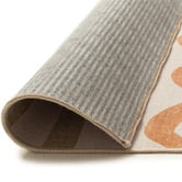 Daisie Rug Studio Serra Machine Washable Rug