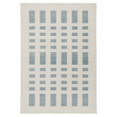 Daisie Rug Studio Delray Machine Washable Rug
