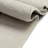 Daisie Rug Studio Delray Machine Washable Rug