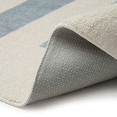 Daisie Rug Studio Delray Machine Washable Rug