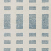 Daisie Rug Studio Delray Machine Washable Rug