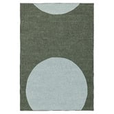 Daisie Rug Studio Juniper Dorado Machine Washable Rug