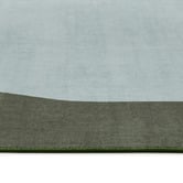 Daisie Rug Studio Juniper Dorado Machine Washable Rug