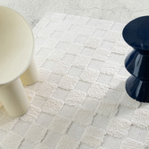 Daisie Rug Studio Riva Jovara Power-Loomed Rug