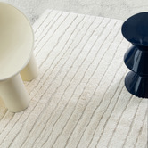Daisie Rug Studio Pira Jovara Power-Loomed Rug