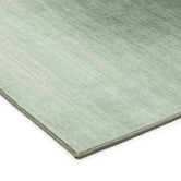 Daisie Rug Studio Green Colson Machine Washable Rug