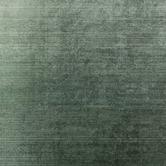 Daisie Rug Studio Green Colson Machine Washable Rug