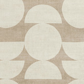Daisie Rug Studio Kaelix Machine Washable Rug