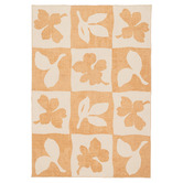 Daisie Rug Studio Faryn Machine Washable Rug