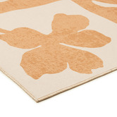Daisie Rug Studio Faryn Machine Washable Rug