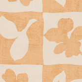 Daisie Rug Studio Faryn Machine Washable Rug