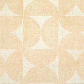 Daisie Rug Studio Alure Machine Washable Rug