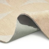Daisie Rug Studio Alure Machine Washable Rug
