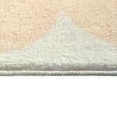 Daisie Rug Studio Alure Machine Washable Rug