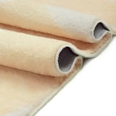 Daisie Rug Studio Alure Machine Washable Rug