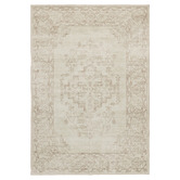 Daisie Rug Studio Letia Machine Washable Rug