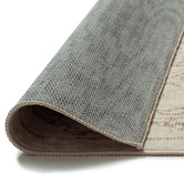 Daisie Rug Studio Letia Machine Washable Rug