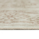 Daisie Rug Studio Letia Machine Washable Rug