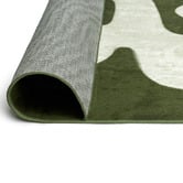 Daisie Rug Studio Elara Machine Washable Rug