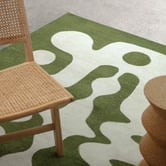 Daisie Rug Studio Elara Machine Washable Rug