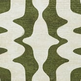 Daisie Rug Studio Elara Machine Washable Rug