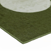 Daisie Rug Studio Elara Machine Washable Rug