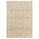 Daisie Rug Studio Ilora Machine Washable Rug