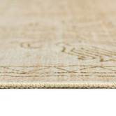 Daisie Rug Studio Ilora Machine Washable Rug