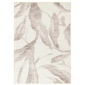 Daisie Rug Studio Amell Machine Washable Indoor/Outdoor Rug