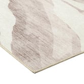 Daisie Rug Studio Amell Machine Washable Indoor/Outdoor Rug