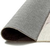 Daisie Rug Studio Amell Machine Washable Indoor/Outdoor Rug