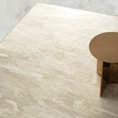 Daisie Rug Studio Aine Machine Washable Indoor/Outdoor Rug