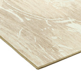 Daisie Rug Studio Aine Machine Washable Indoor/Outdoor Rug