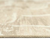 Daisie Rug Studio Aine Machine Washable Indoor/Outdoor Rug