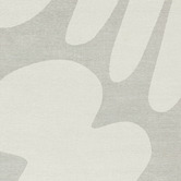 Daisie Rug Studio Stone Kiah Machine Washable Indoor/Outdoor Rug