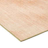 Daisie Rug Studio Yelena Machine Washable Indoor/Outdoor Rug