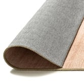 Daisie Rug Studio Yelena Machine Washable Indoor/Outdoor Rug