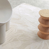 Daisie Rug Studio Zalen Machine Washable Rug