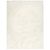 Daisie Rug Studio Zalen Machine Washable Rug