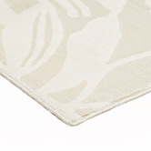 Daisie Rug Studio Zalen Machine Washable Rug